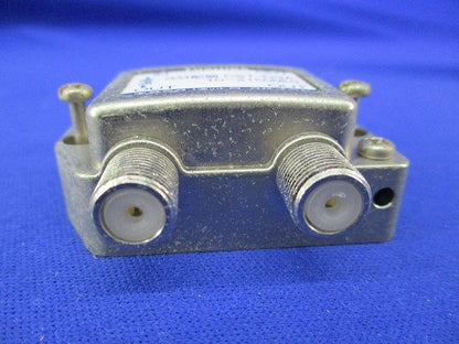 3分配器(汚れ有り) CST-D3A