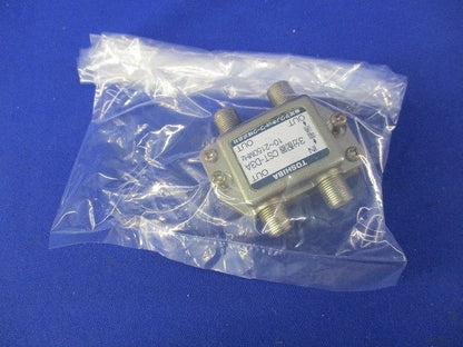 3分配器(汚れ有り) CST-D3A