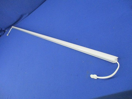 LEDたなライト TFL-LED1148L28-F1