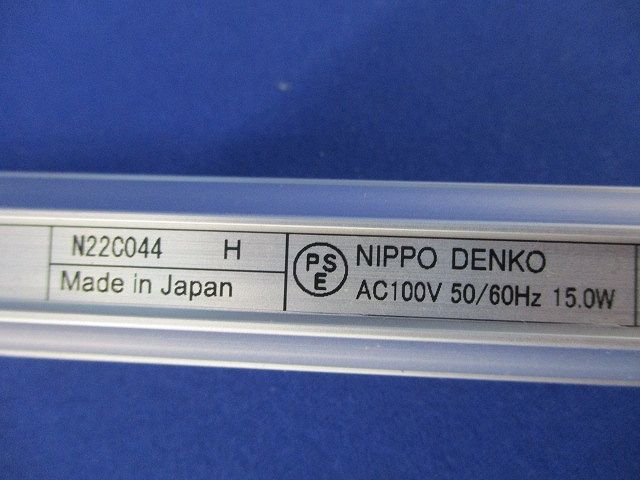 LEDたなライト TFL-LED1148L28-F1