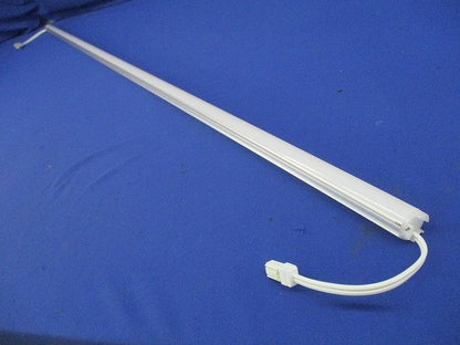 LEDたなライト TFL-LED1148L28-F1