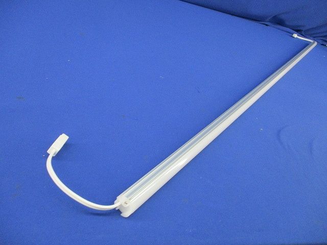 LEDたなライト TFL-LED1148L28-F1