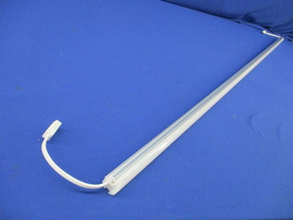 LEDたなライト TFL-LED1148L28-F1