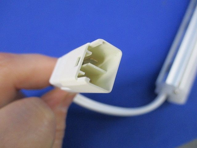 LEDたなライト TFL-LED1148L28-F1