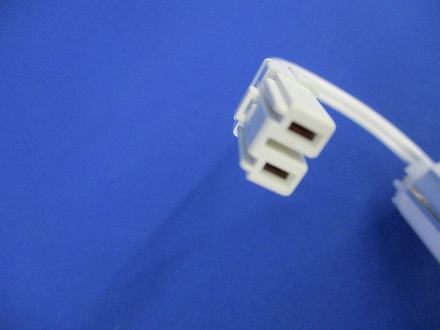 LEDたなライト TFL-LED1148L28-F1