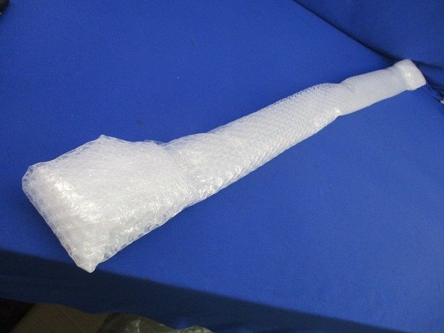 LEDたなライト TFL-LED1148L28-F1