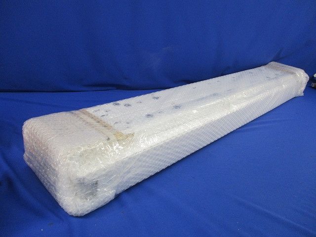 直管形冷凍倉庫用器具(ランプ別売)(4組入)(新品未開梱) LET-41561-LS9+T-4182L