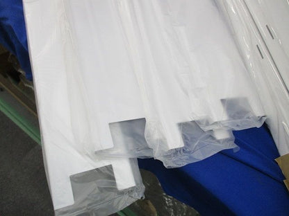 直管形冷凍倉庫用器具(ランプ別売)(4組入)(新品未開梱) LET-41561-LS9+T-4182L