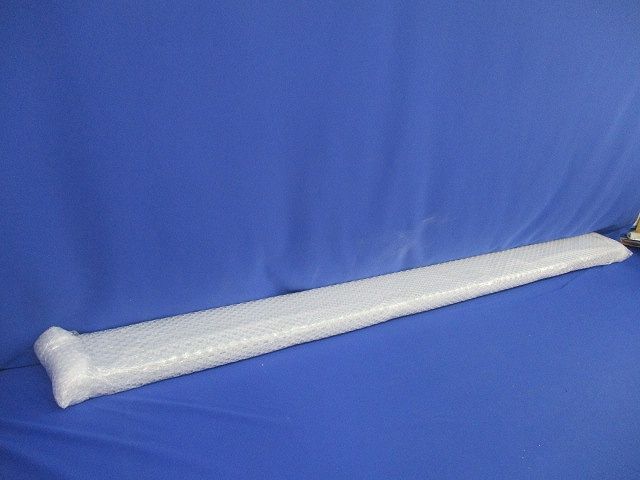 直線アルミレール(傷有)(付属品無)(20個入) TR-FXYH1500