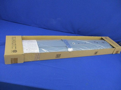 LEDベースライト(新品未開梱)(ランプ別売) LER-42800-LS9