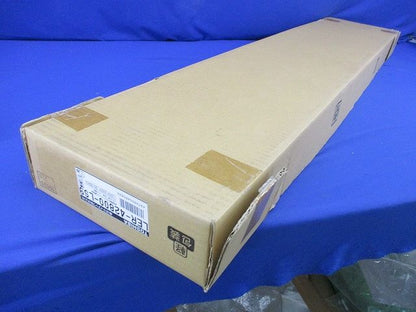 LEDベースライト(新品未開梱)(ランプ別売) LER-42800-LS9