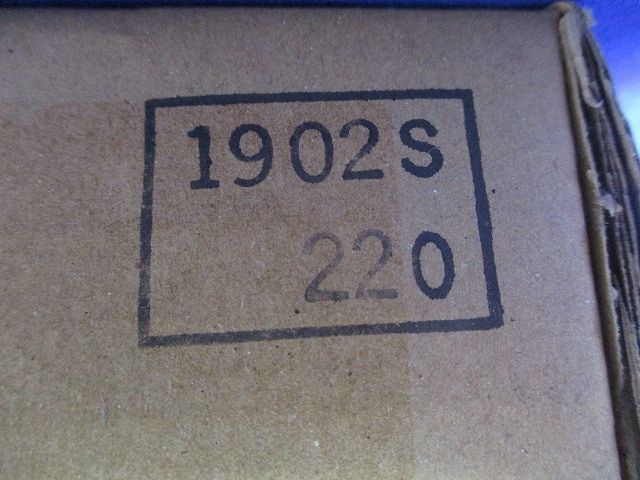 LEDベースライト(新品未開梱)(ランプ別売) LER-42800-LS9