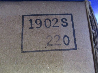 LEDベースライト(新品未開梱)(ランプ別売) LER-42800-LS9