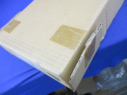 LEDベースライト(新品未開梱)(ランプ別売) LER-42800-LS9