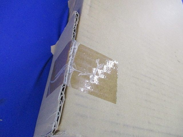 LEDベースライト(新品未開梱)(ランプ別売) LER-42800-LS9