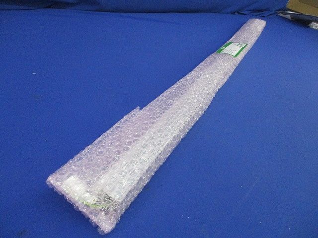 LEDシステムライト 温白色(新品未開封) DWP-5354AW