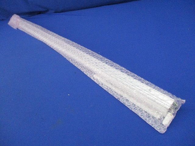 LEDシステムライト 温白色(新品未開封) DWP-5354AW