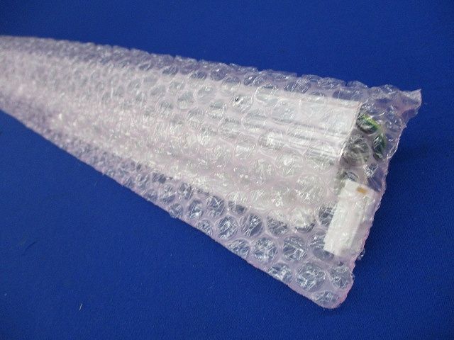 LEDシステムライト 温白色(新品未開封) DWP-5354AW