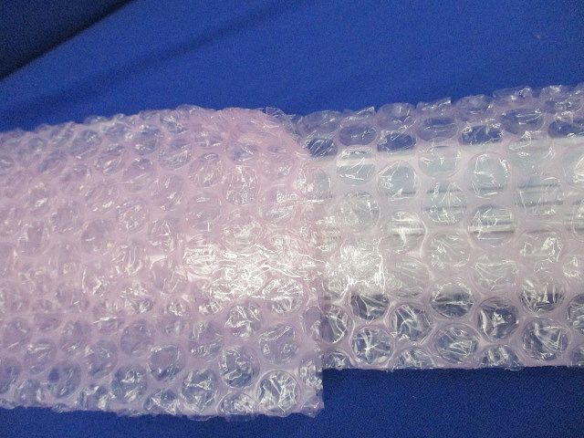 LEDシステムライト 温白色(新品未開封) DWP-5354AW