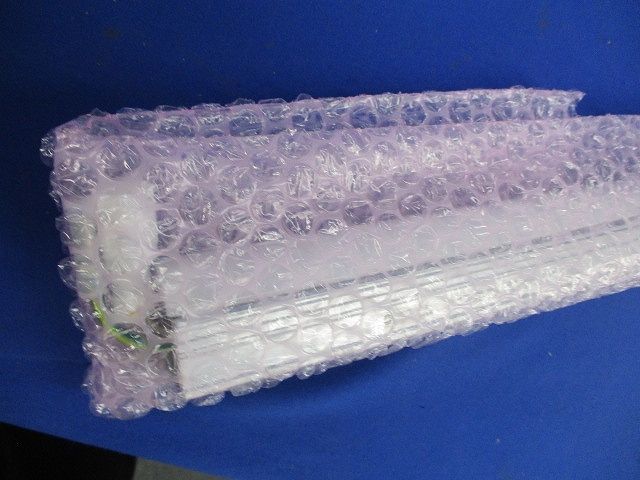 LEDシステムライト 温白色(新品未開封) DWP-5354AW