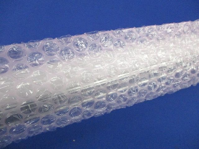 LEDシステムライト 温白色(新品未開封) DWP-5354AW