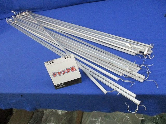 LED間接照明 電球色(OEM商品)(ジャンク品)(22個入) AL92000L