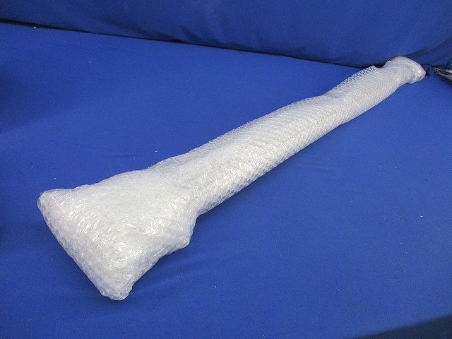 LED間接照明 電球色(OEM商品)(ジャンク品)(22個入) AL92000L