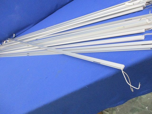 LED間接照明 電球色(OEM商品)(ジャンク品)(22個入) AL92000L
