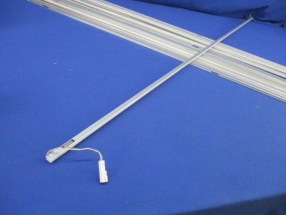 LED間接照明 電球色(OEM商品)(ジャンク品)(22個入) AL92000L