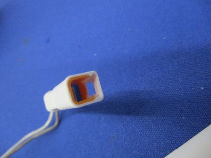 LED間接照明 電球色(OEM商品)(ジャンク品)(22個入) AL92000L