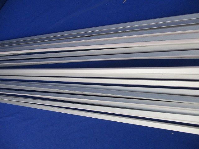 LED間接照明 電球色(OEM商品)(ジャンク品)(22個入) AL92000L
