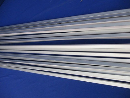 LED間接照明 電球色(OEM商品)(ジャンク品)(22個入) AL92000L