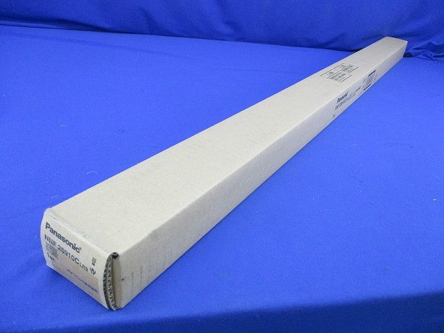 LEDシームレス建築化照明器具(新品未開梱) NNF26910CLR9