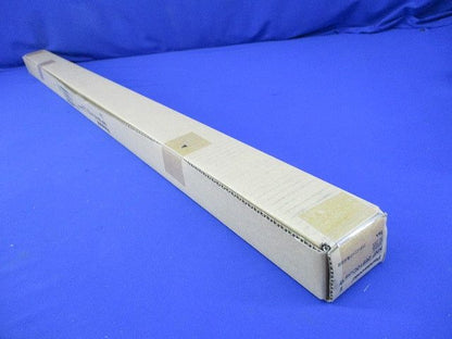 LEDシームレス建築化照明器具(新品未開梱) NNF26910CLR9