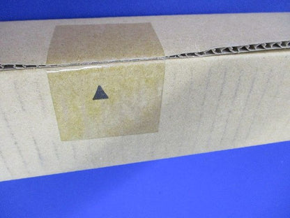 LEDシームレス建築化照明器具(新品未開梱) NNF26910CLR9