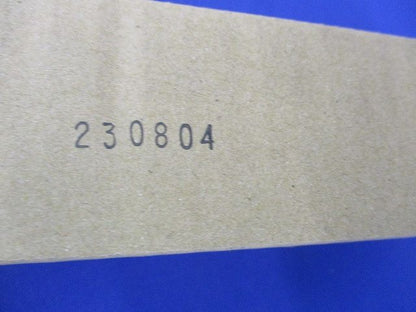 LEDシームレス建築化照明器具(新品未開梱) NNF26910CLR9