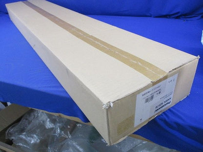 HACCP向けライトバー取付用本体(新品未開封) NNWK42576