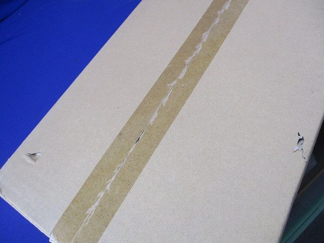 HACCP向けライトバー取付用本体(新品未開封) NNWK42576