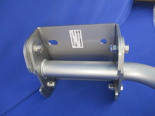 照明器具用部品(取付金具無) XE44152E