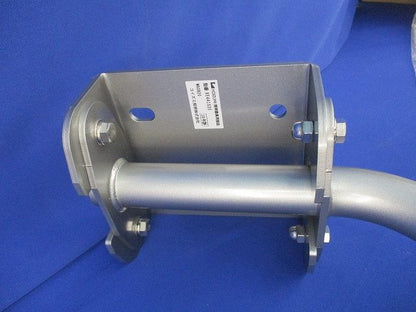 照明器具用部品(取付金具無) XE44152E