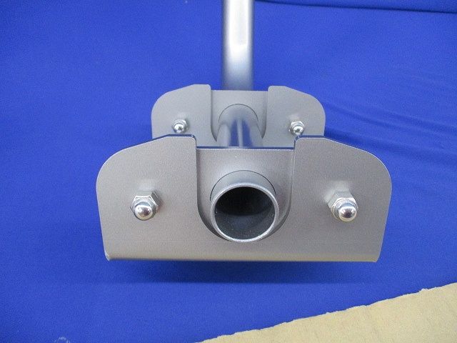 照明器具用部品(取付金具無) XE44152E