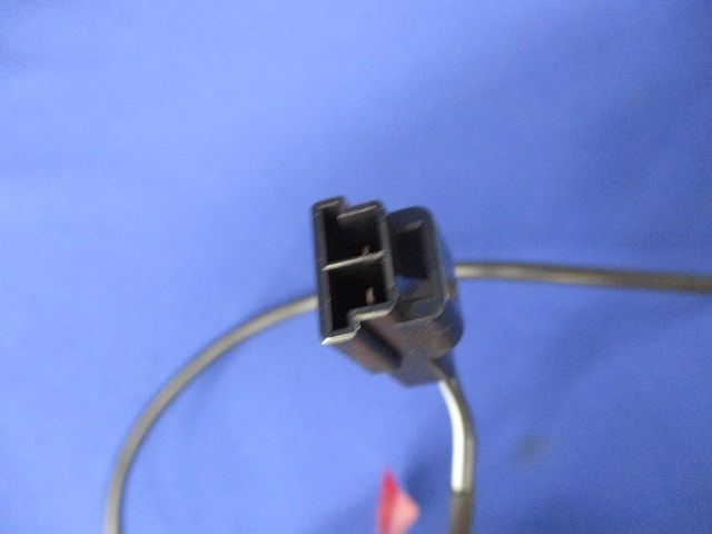 ダウンライト(電源ユニットなし) ERD2519W