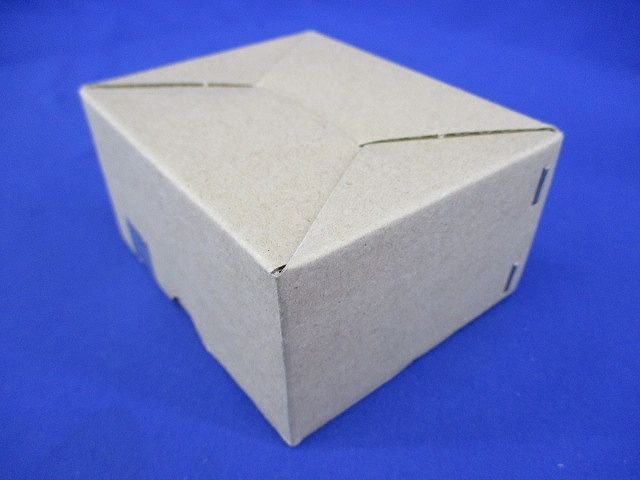 平刃形 埋込コンセント 黒 接地形3P250V 9320N