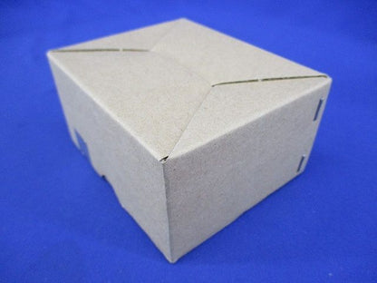 平刃形 埋込コンセント 黒 接地形3P250V 9320N