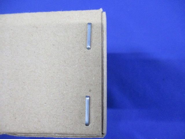 平刃形 埋込コンセント 黒 接地形3P250V 9320N