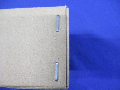 平刃形 埋込コンセント 黒 接地形3P250V 9320N