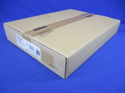 一般光源ユニット 5000K 720タイプ 直付・埋込兼用型 8000lm 器具本体別売 NNL1800ENLA9