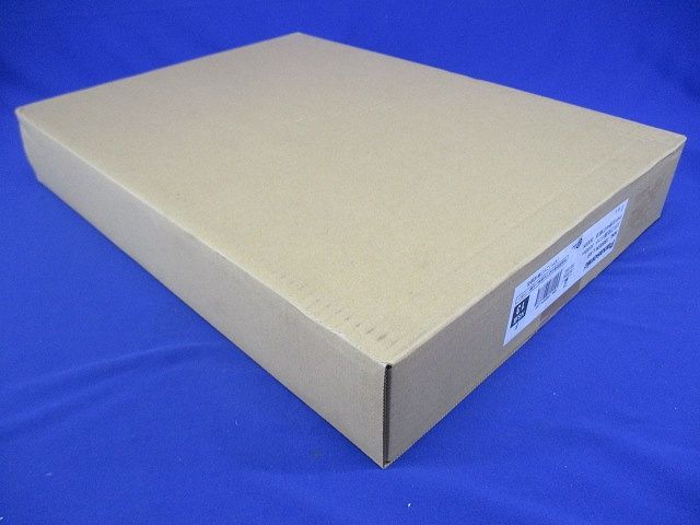 一般光源ユニット 5000K 720タイプ 直付・埋込兼用型 8000lm 器具本体別売 NNL1800ENLA9