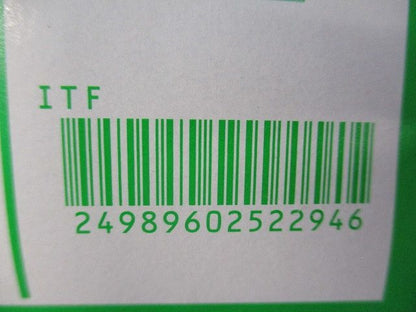 コスモシリ-ズコンセント簡易耐火プレ-ト スクエア ホワイト 3個用 10個入 WTF8703W-10