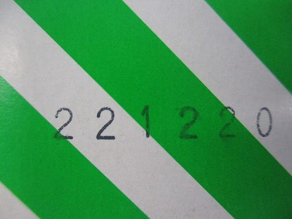 コスモシリ-ズコンセント簡易耐火プレ-ト スクエア ホワイト 3個用 10個入 WTF8703W-10